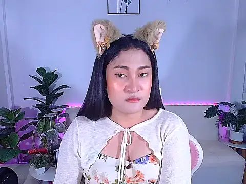 Snapshot of plysaithailand chatting on 09.16.25 plysaithailand online show from 09.16.25