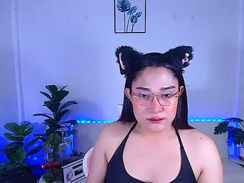 Snapshot of plysaithailand chatting on 10.03.25 plysaithailand online show from 10.03.25