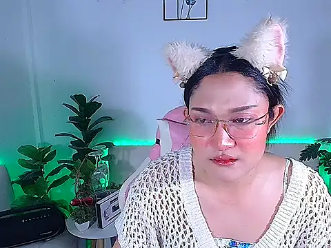 Snapshot of plysaithailand chatting on 10.08.25 plysaithailand online show from 10.08.25