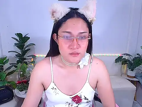 Snapshot of plysaithailand chatting on 10.20.25 plysaithailand online show from 10.20.25
