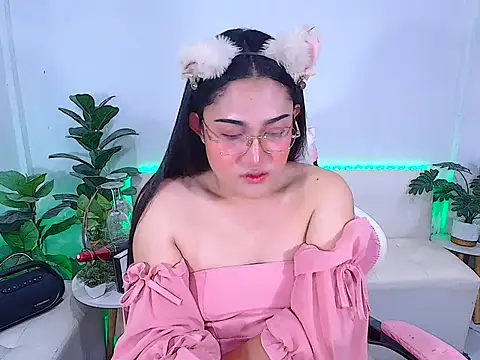 plysaithailand online show from 10.29.25