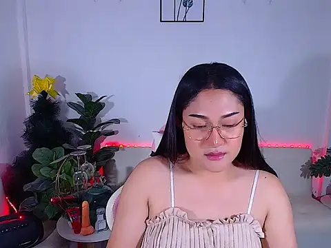 plysaithailand online show from 12.21.25