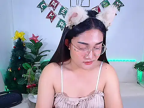 plysaithailand online show from 01.07.26