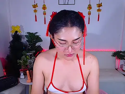 plysaithailand online show from 02.12.26