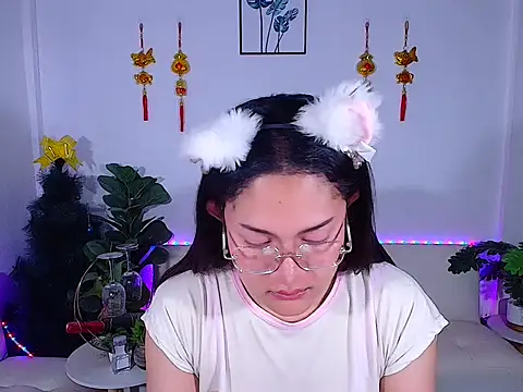 plysaithailand online show from 03.06.26