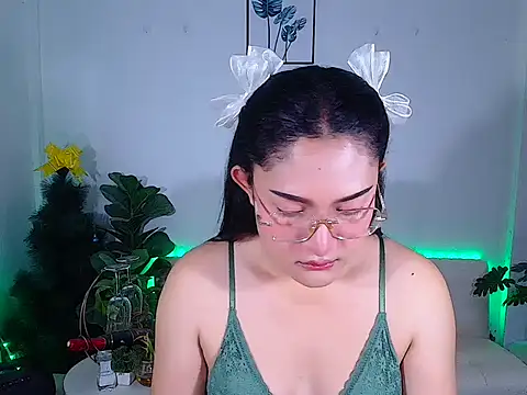 plysaithailand online show from 05.20.26