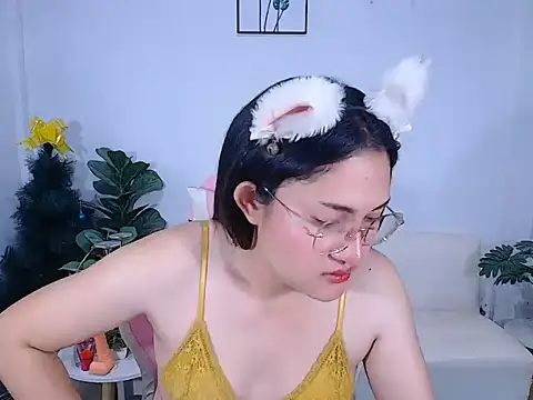 plysaithailand online show from 06.29.26