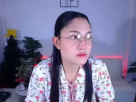 plysaithailand online show from 07.16.26