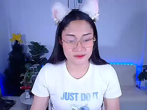 plysaithailand online show from 07.17.26