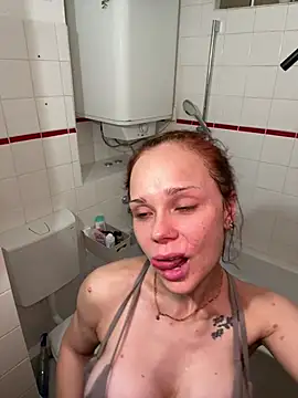 Snapshot of PennyPrincess chatting on 03.05.26 PennyPrincess online show from 03.05.26