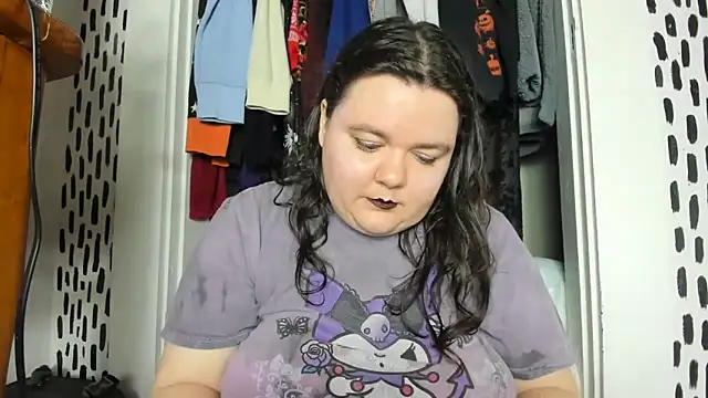 Snapshot of CamilaLynnAdams chatting on 03.04.26 CamilaLynnAdams online show from 03.04.26