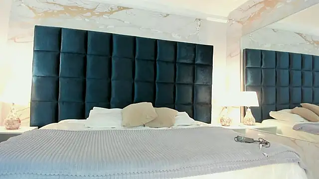 Abby Sweet1  online show from 11.06.25