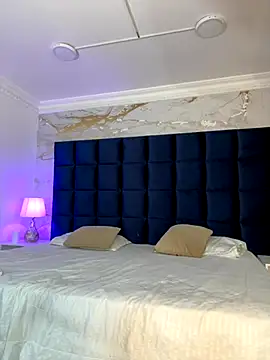 Abby Sweet1  online show from 12.03.25