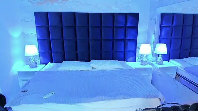 Abby Sweet1  online show from 02.21.26