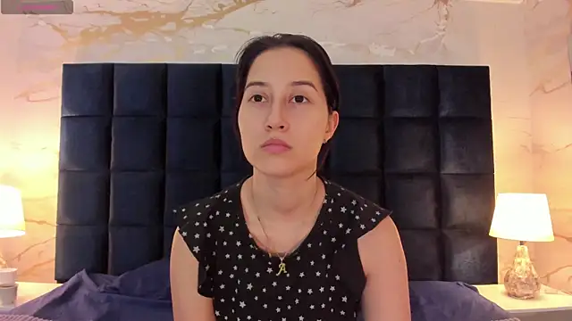 Abby Sweet1  online show from 04.14.26