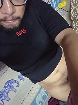 boobstherapist online show from 05.16.26