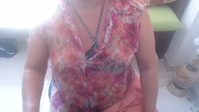 selenax2023 online show from 01.12.25