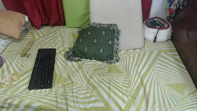 selenax2023 online show from 01.15.25