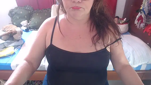 selenax2023 online show from 01.23.25