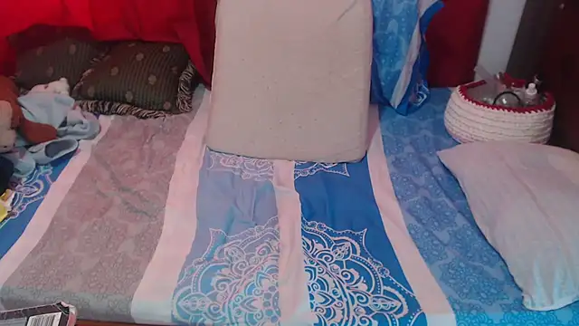 selenax2023 online show from 01.23.25