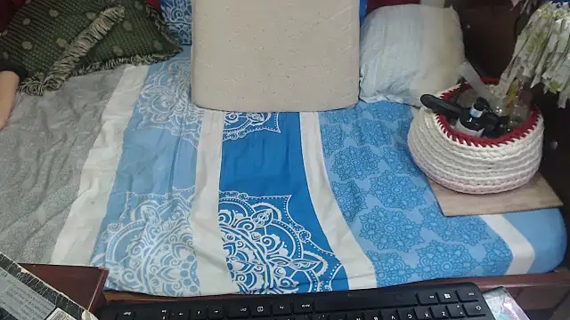 selenax2023 online show from 01.24.25