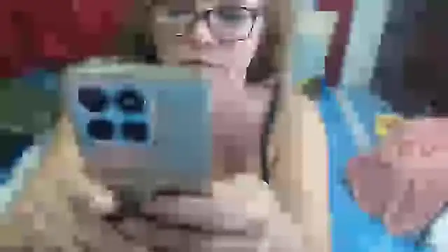 selenax2023 online show from 01.25.25