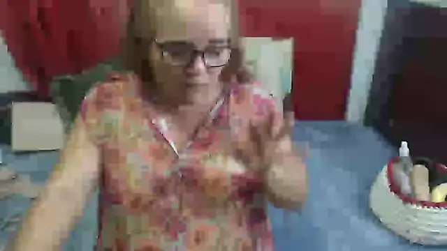 selenax2023 online show from 02.02.25