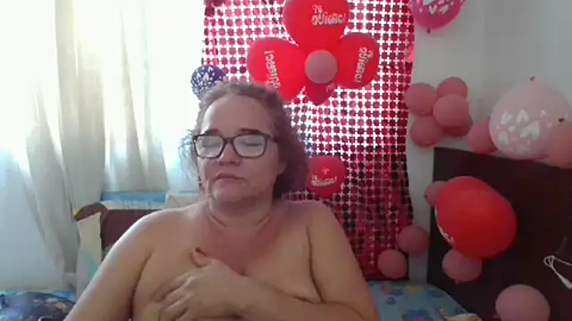 selenax2023 online show from 02.16.25