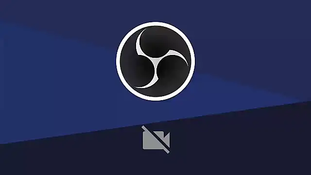 selenax2023 online show from 02.18.25