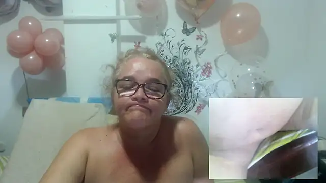 selenax2023 online show from 02.23.25