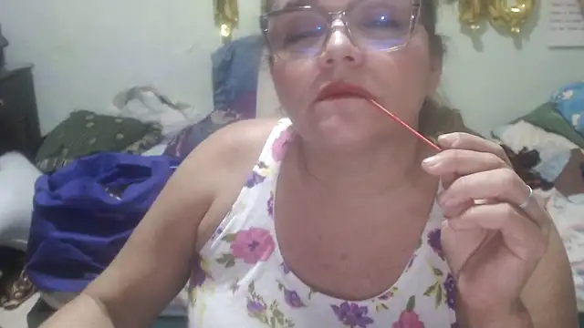 selenax2023 online show from 10.26.25