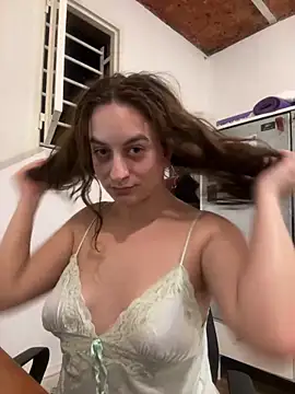 indierotic online show from 12.16.24