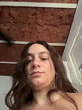 indierotic online show from 01.23.25