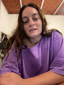 indierotic online show from 03.12.25