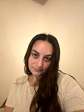 indierotic online show from 10.14.25