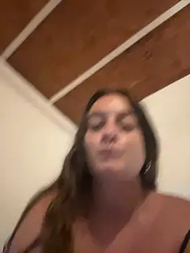 indierotic online show from 02.20.26