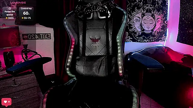 josh  ackerman online show from 12.25.24