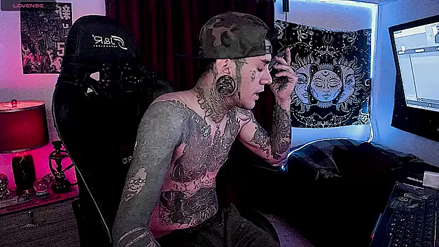 josh  ackerman online show from 12.27.24