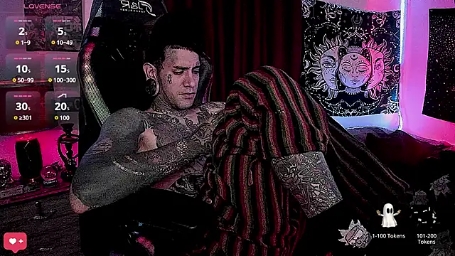 josh  ackerman online show from 12.28.24