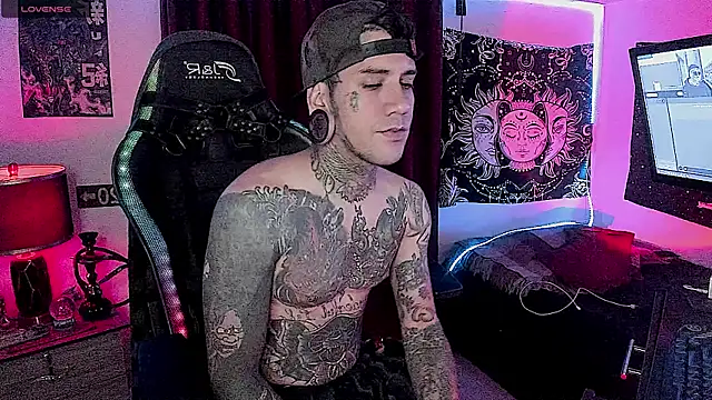 josh  ackerman online show from 12.30.24