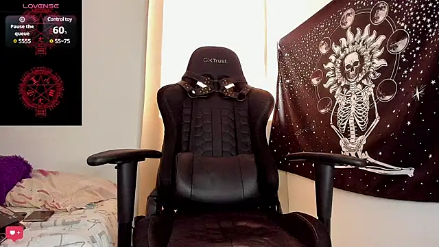 josh  ackerman online show from 01.10.25