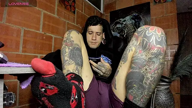 josh  ackerman online show from 02.16.25