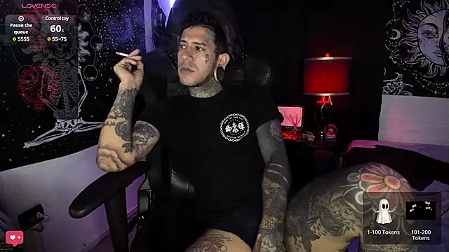 josh  ackerman online show from 03.17.25