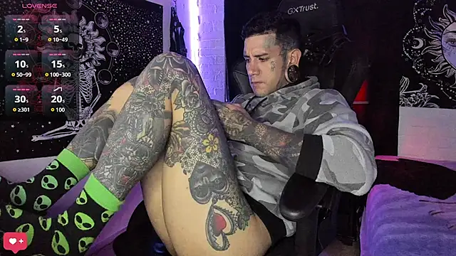 josh  ackerman online show from 03.18.25