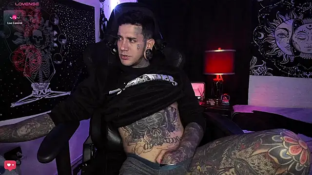 josh  ackerman online show from 03.20.25