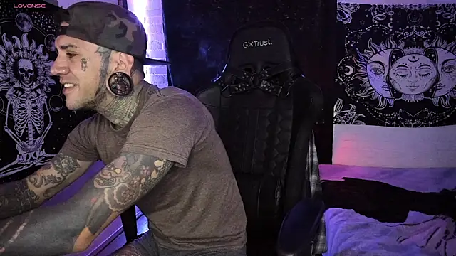 josh  ackerman online show from 03.20.25