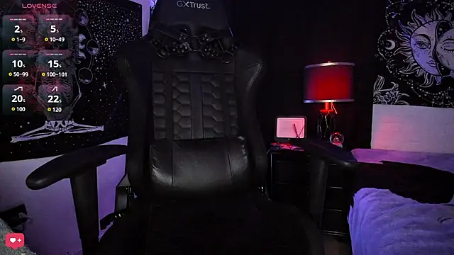 josh  ackerman online show from 03.20.25