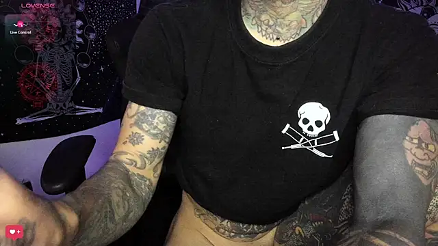 josh  ackerman online show from 03.22.25