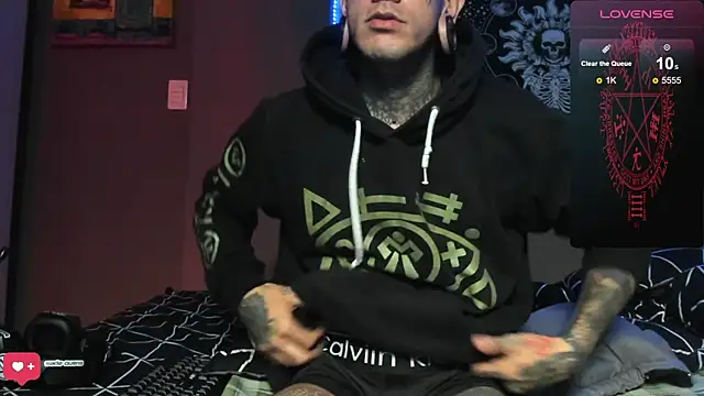 josh  ackerman online show from 04.29.26