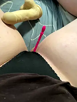 katcclovea online show from 11.03.25